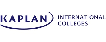 Kaplan Internaional Colleges